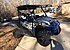 2017 Polaris Ranger XP 1000 EPS Northstar for sale 200842745